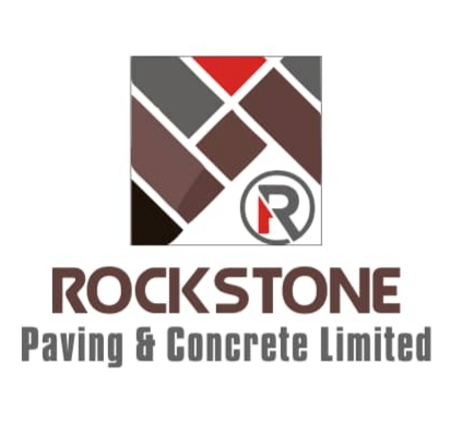 Rockstone Paving and Concrete Limited