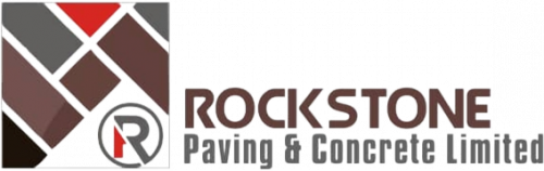 Rockstone Paving and Concrete Limited